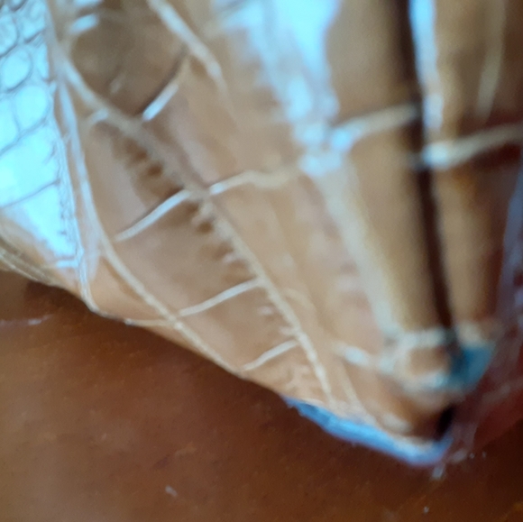 Kate Spade bag - Picture 14 of 15